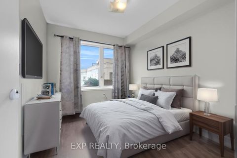 Photo 18 at 112 - 600 Alex Gardner Circle, Aurora Village, Aurora