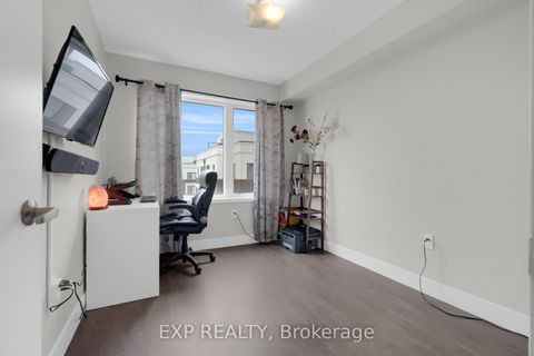 Photo 19 at 112 - 600 Alex Gardner Circle, Aurora Village, Aurora