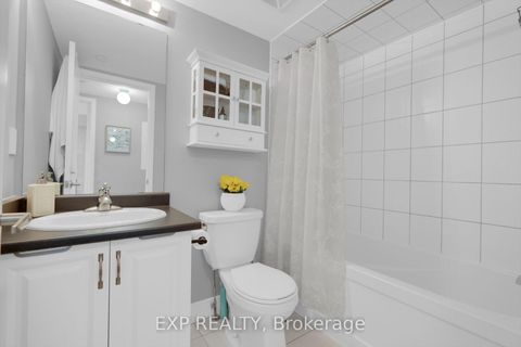 Photo 20 at 112 - 600 Alex Gardner Circle, Aurora Village, Aurora