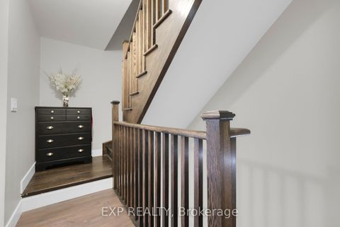 Photo 21 at 112 - 600 Alex Gardner Circle, Aurora Village, Aurora Photo 21 at 112 - 600 Alex Gardner Circle, Aurora Village, Aurora