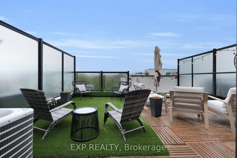 Photo 22 at 112 - 600 Alex Gardner Circle, Aurora Village, Aurora Photo 22 at 112 - 600 Alex Gardner Circle, Aurora Village, Aurora