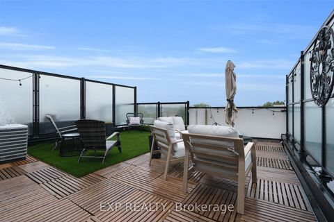 Photo 23 at 112 - 600 Alex Gardner Circle, Aurora Village, Aurora Photo 23 at 112 - 600 Alex Gardner Circle, Aurora Village, Aurora