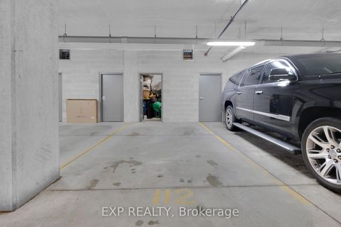 Photo 24 at 112 - 600 Alex Gardner Circle, Aurora Village, Aurora Photo 24 at 112 - 600 Alex Gardner Circle, Aurora Village, Aurora