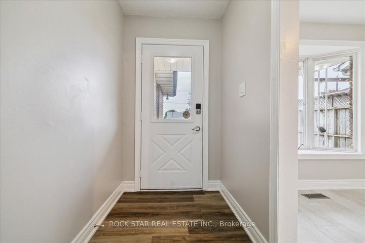 Photo 4 at 61 Adis Avenue, Gurnett, Hamilton