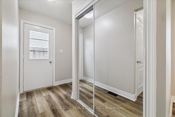 Photo 5 at 61 Adis Avenue, Gurnett, Hamilton