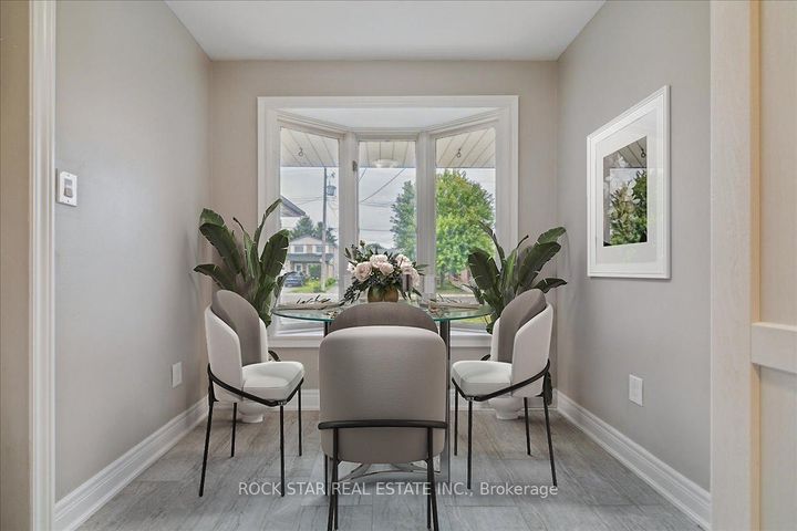 Photo 6 at 61 Adis Avenue, Gurnett, Hamilton
