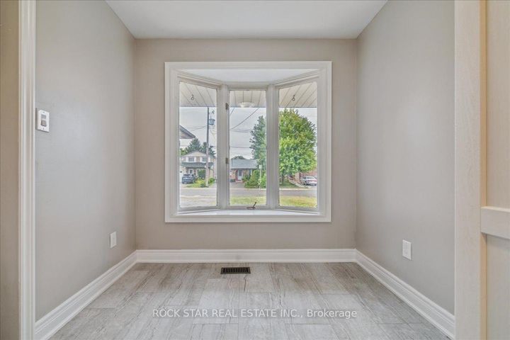 Photo 7 at 61 Adis Avenue, Gurnett, Hamilton
