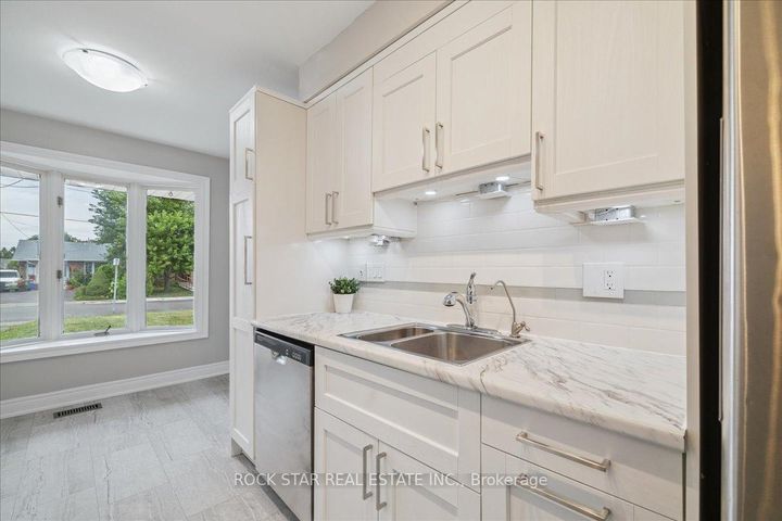 Photo 9 at 61 Adis Avenue, Gurnett, Hamilton