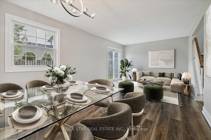 Photo 11 at 61 Adis Avenue, Gurnett, Hamilton