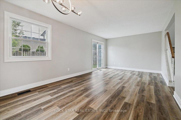 Photo 12 at 61 Adis Avenue, Gurnett, Hamilton