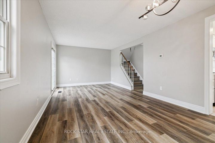 Photo 13 at 61 Adis Avenue, Gurnett, Hamilton