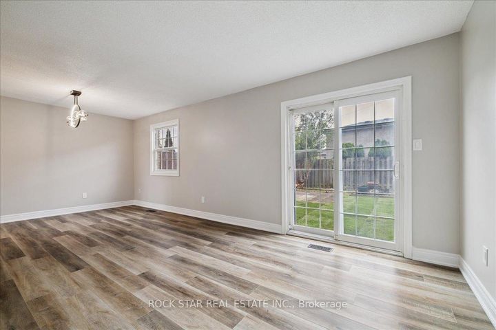 Photo 14 at 61 Adis Avenue, Gurnett, Hamilton