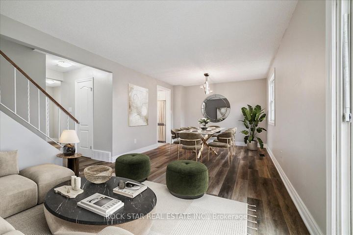 Photo 15 at 61 Adis Avenue, Gurnett, Hamilton