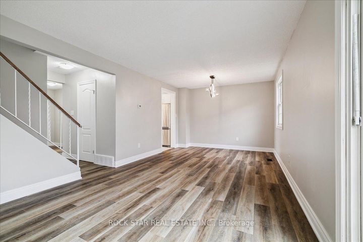 Photo 16 at 61 Adis Avenue, Gurnett, Hamilton
