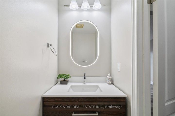 Photo 17 at 61 Adis Avenue, Gurnett, Hamilton