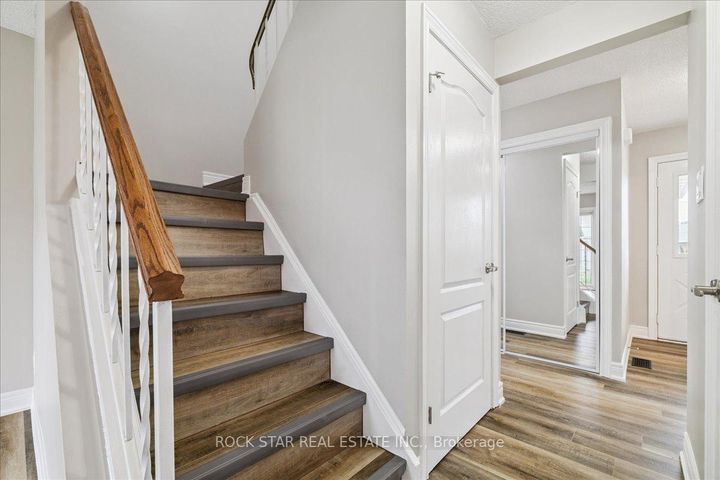 Photo 18 at 61 Adis Avenue, Gurnett, Hamilton