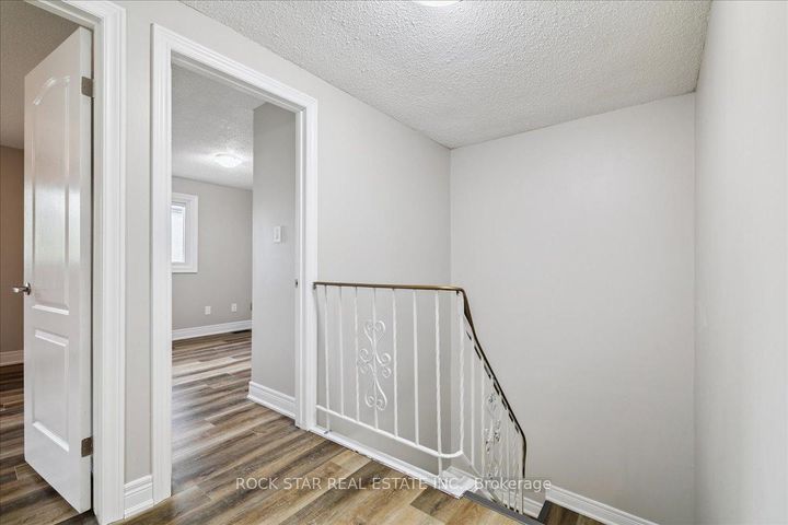 Photo 19 at 61 Adis Avenue, Gurnett, Hamilton