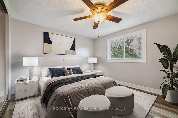 Photo 20 at 61 Adis Avenue, Gurnett, Hamilton