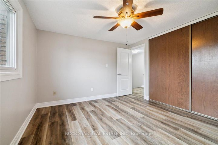 Photo 22 at 61 Adis Avenue, Gurnett, Hamilton