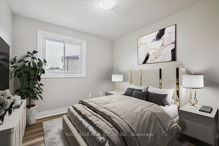 Photo 23 at 61 Adis Avenue, Gurnett, Hamilton