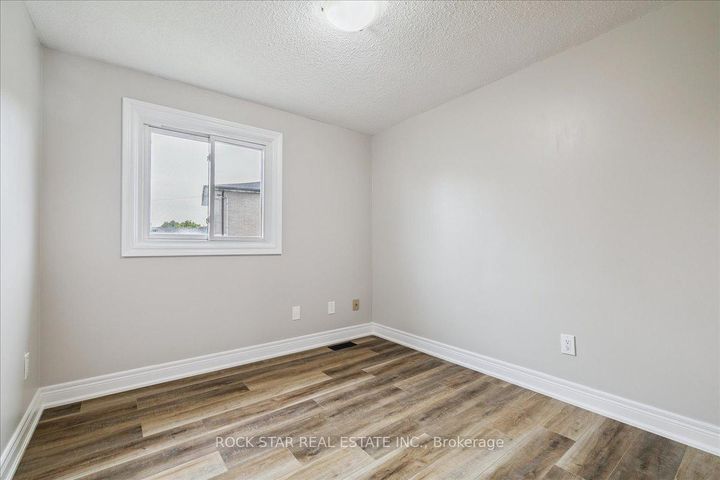 Photo 24 at 61 Adis Avenue, Gurnett, Hamilton