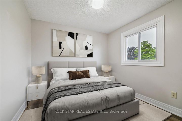 Photo 25 at 61 Adis Avenue, Gurnett, Hamilton