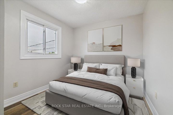 Photo 27 at 61 Adis Avenue, Gurnett, Hamilton