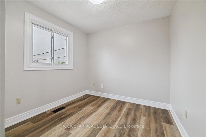 Photo 28 at 61 Adis Avenue, Gurnett, Hamilton
