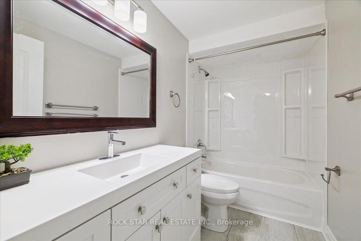 Photo 29 at 61 Adis Avenue, Gurnett, Hamilton