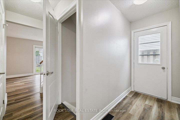 Photo 30 at 61 Adis Avenue, Gurnett, Hamilton