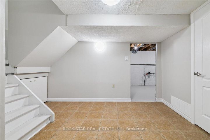 Photo 31 at 61 Adis Avenue, Gurnett, Hamilton