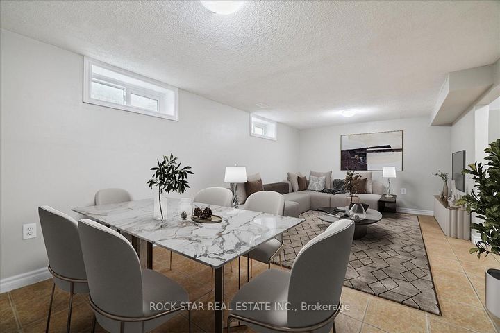Photo 32 at 61 Adis Avenue, Gurnett, Hamilton