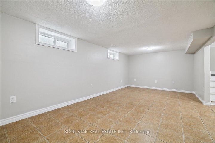Photo 33 at 61 Adis Avenue, Gurnett, Hamilton