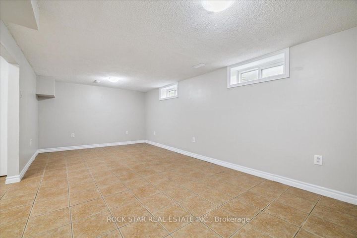 Photo 34 at 61 Adis Avenue, Gurnett, Hamilton