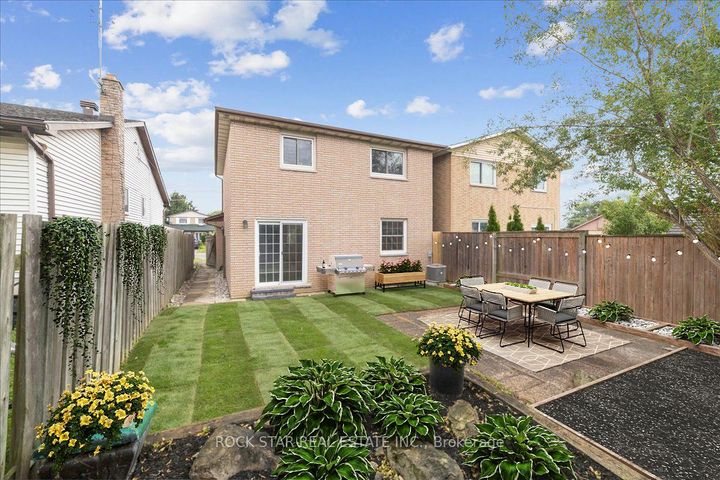 Photo 35 at 61 Adis Avenue, Gurnett, Hamilton