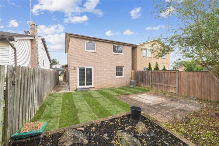 Photo 36 at 61 Adis Avenue, Gurnett, Hamilton