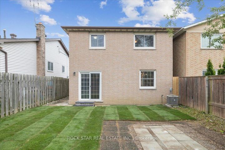 Photo 38 at 61 Adis Avenue, Gurnett, Hamilton