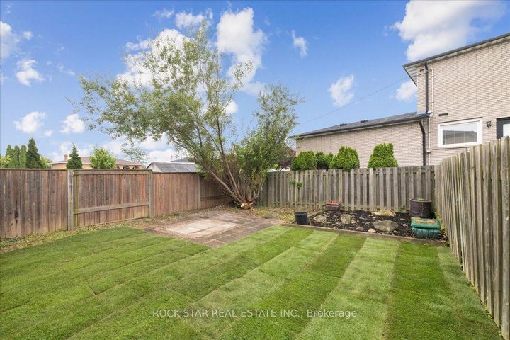 Photo 39 at 61 Adis Avenue, Gurnett, Hamilton