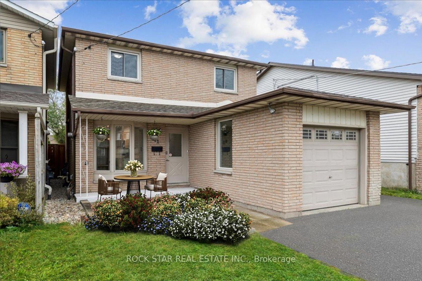 61 Adis Avenue, Gurnett, Hamilton 2