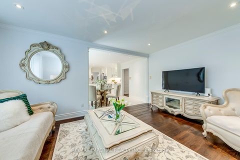 Photo 17 at 8 Medalist Road, Windfields, Toronto Photo 17 at 8 Medalist Road, Windfields, Toronto