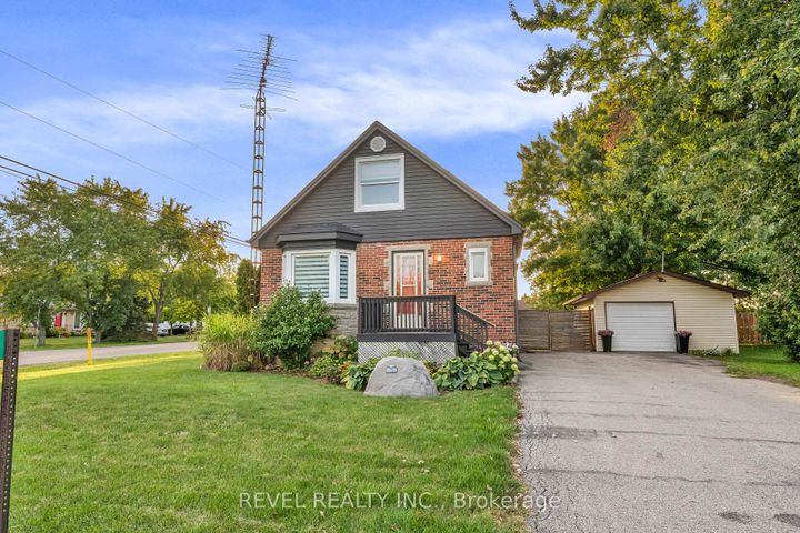 Photo 0 at 680 Woodburn Road, Woodburn, Hamilton