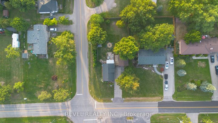 Photo 4 at 680 Woodburn Road, Woodburn, Hamilton