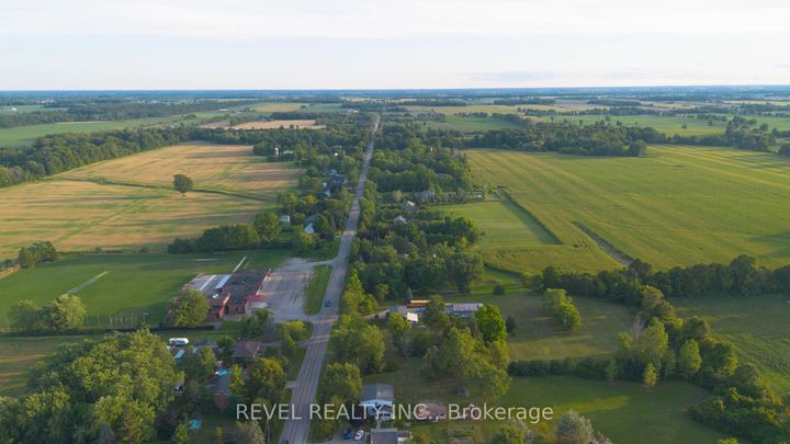 Photo 5 at 680 Woodburn Road, Woodburn, Hamilton