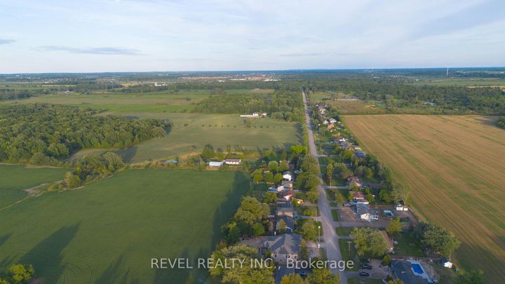 Photo 6 at 680 Woodburn Road, Woodburn, Hamilton