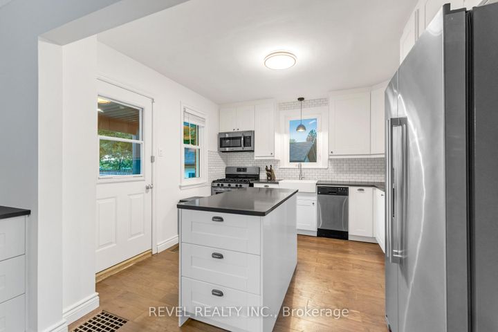 Photo 7 at 680 Woodburn Road, Woodburn, Hamilton