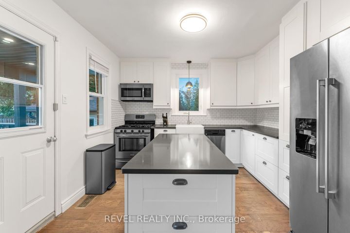 Photo 8 at 680 Woodburn Road, Woodburn, Hamilton