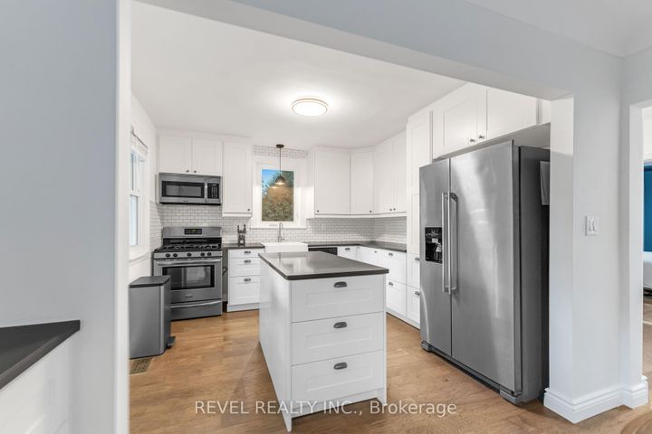 Photo 9 at 680 Woodburn Road, Woodburn, Hamilton