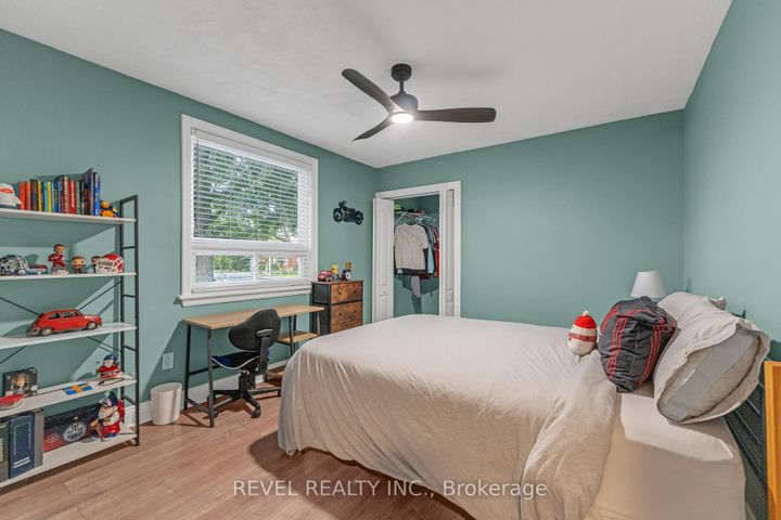 Photo 13 at 680 Woodburn Road, Woodburn, Hamilton