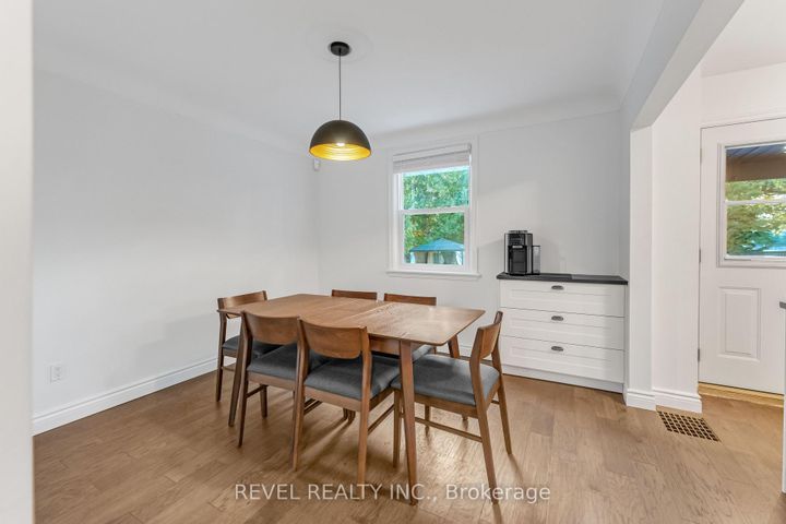 Photo 14 at 680 Woodburn Road, Woodburn, Hamilton