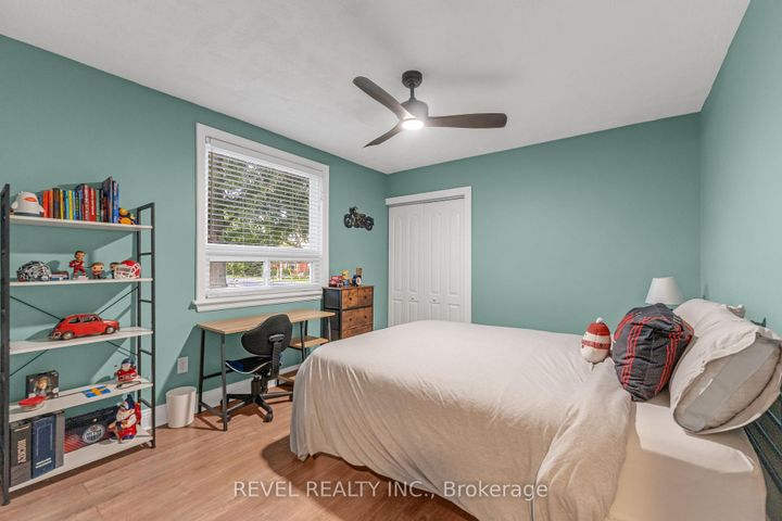 Photo 15 at 680 Woodburn Road, Woodburn, Hamilton